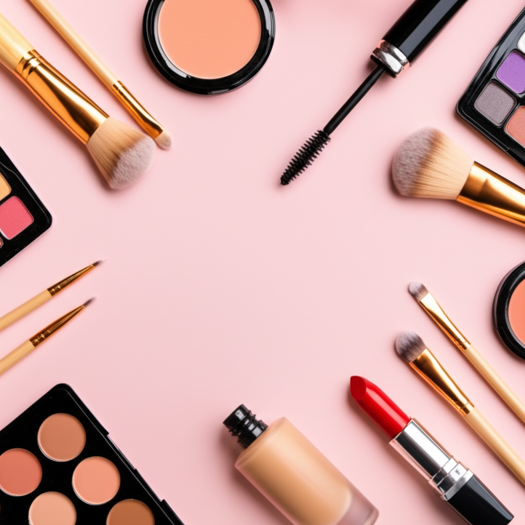 Makeup